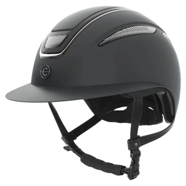 fundis-equestrian202607250419013321171