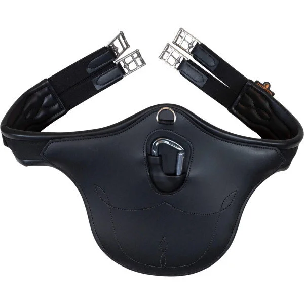 fundis-equestrian202607250419513321260