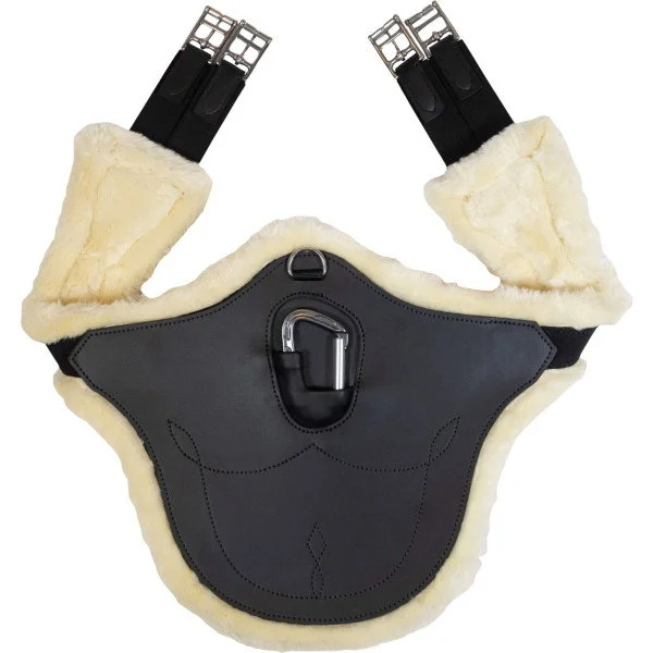 fundis-equestrian202607250419533321268