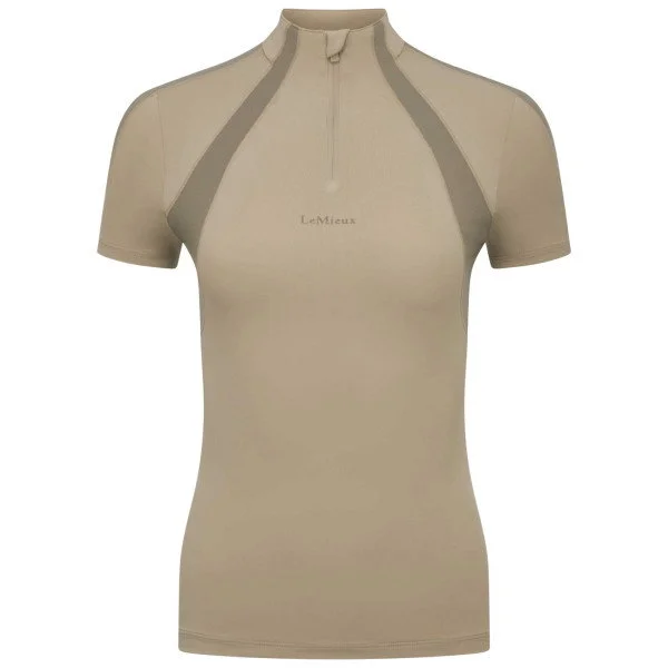 fundis-equestrian202607250419553321271