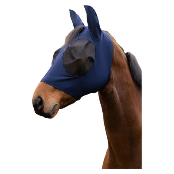 fundis-equestrian202607250420203321313