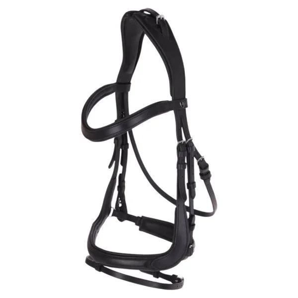 fundis-equestrian202607250420483321355