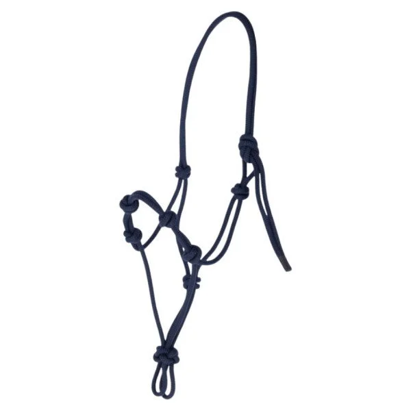 fundis-equestrian202607250421003321374