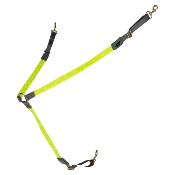 fundis-equestrian202607250421103321390