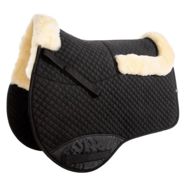 fundis-equestrian202607250421513321446