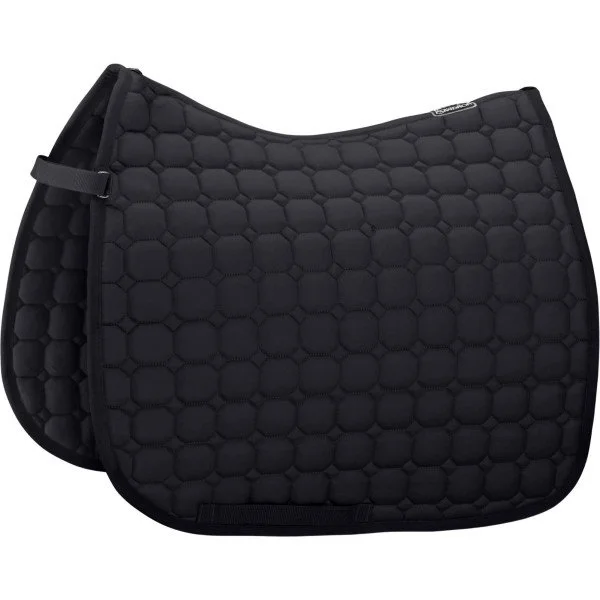 fundis-equestrian202607250421523321454