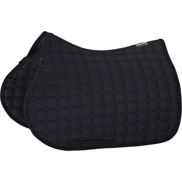 fundis-equestrian202607250421553321456