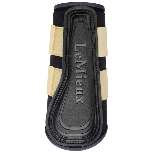 fundis-equestrian202607250422013321463
