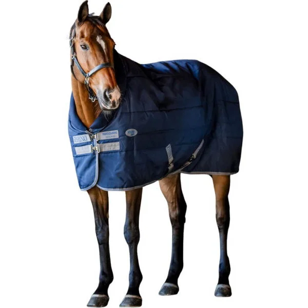 fundis-equestrian202607250422103321478