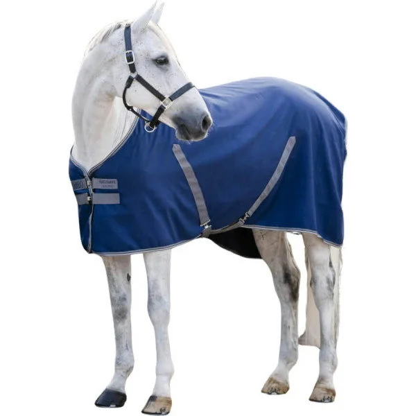 fundis-equestrian202607250422153321483