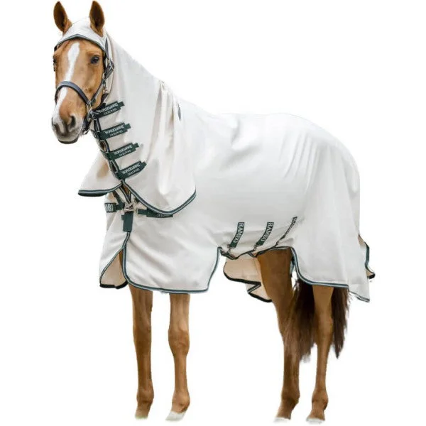 fundis-equestrian202607250422453321535