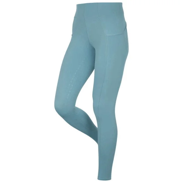 fundis-equestrian202607250423333321608