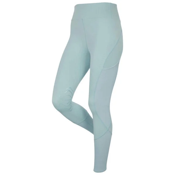 fundis-equestrian202607250423493321638