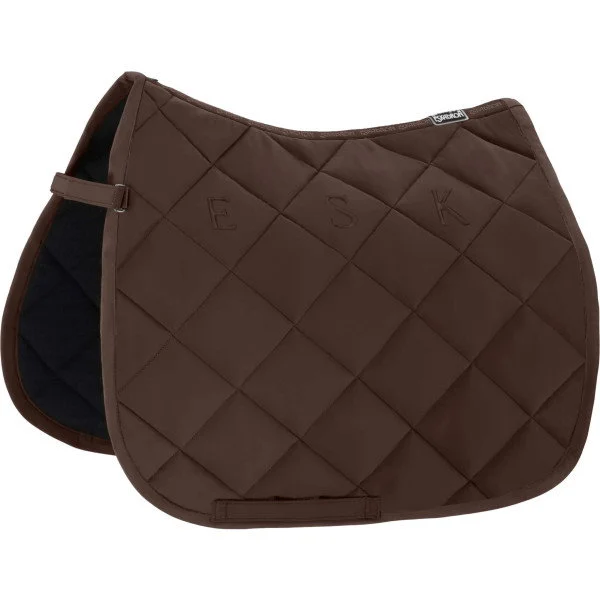 fundis-equestrian202607250424233321696