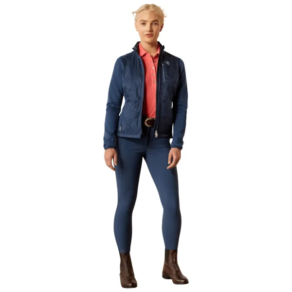 fundis-equestrian202607250424233321697