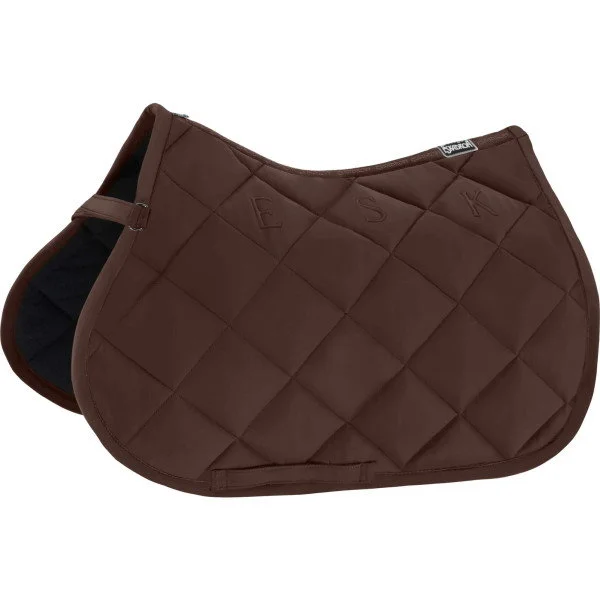 fundis-equestrian202607250424313321709