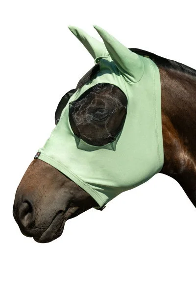 fundis-equestrian202607250424463321731
