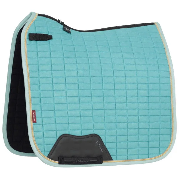 fundis-equestrian202607250425133321773