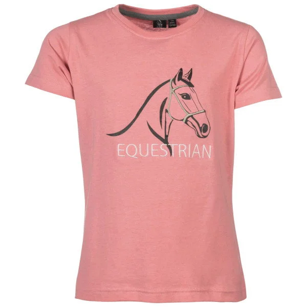 fundis-equestrian202607250425253321790