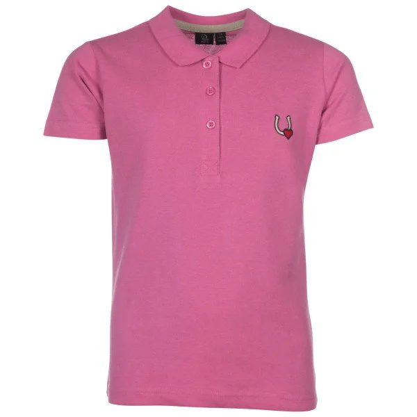 fundis-equestrian202607250425413321813