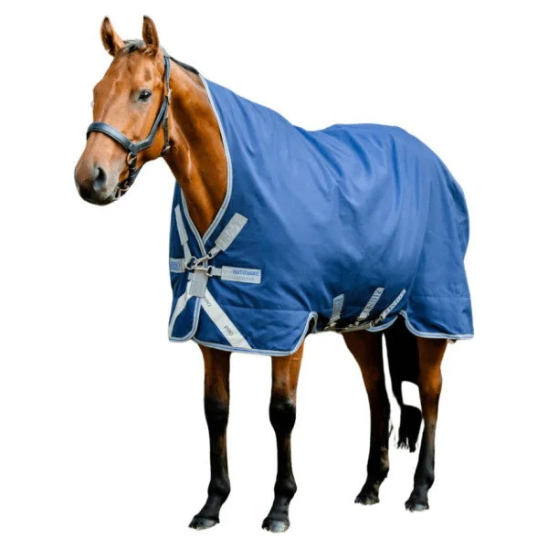 fundis-equestrian202607250425443321819