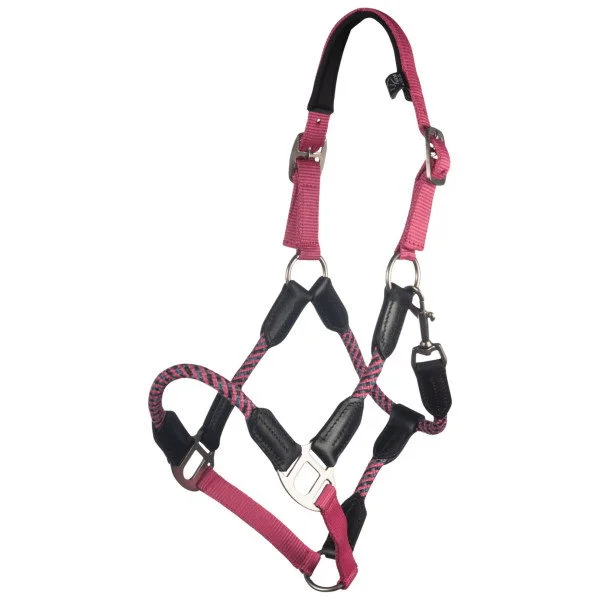 fundis-equestrian202607250425563321835