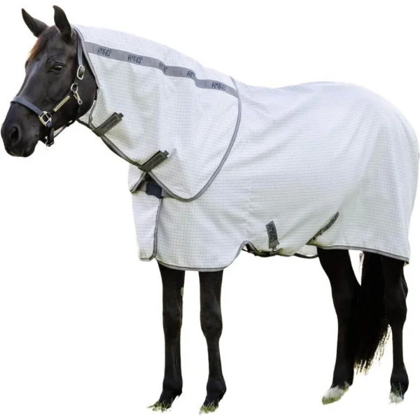 fundis-equestrian202607250426003321838