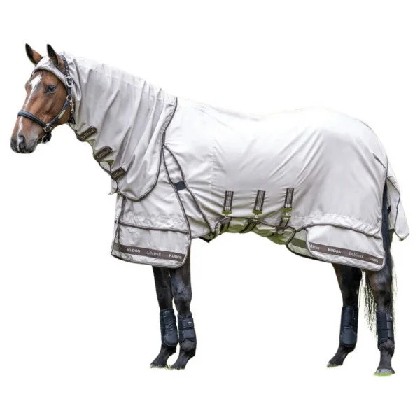 fundis-equestrian202607250426023321843