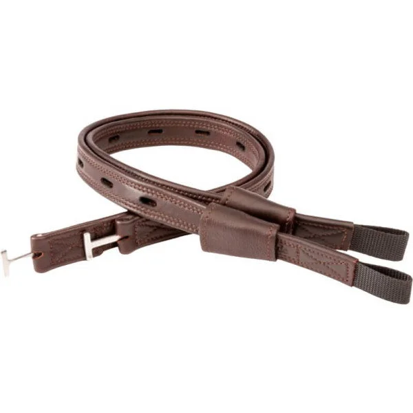 fundis-equestrian202607250426103321854