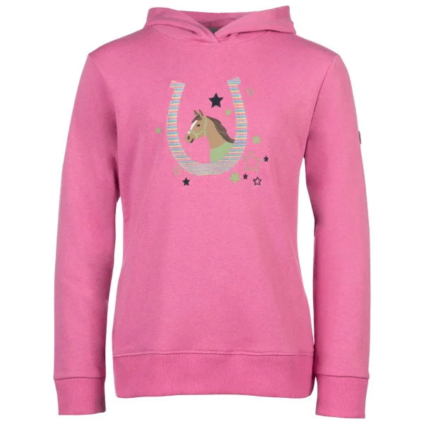fundis-equestrian202607250426113321858