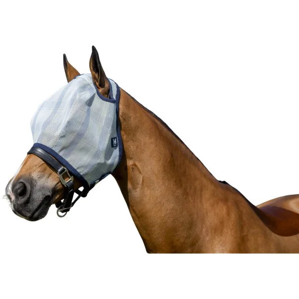 fundis-equestrian202607250426143321863