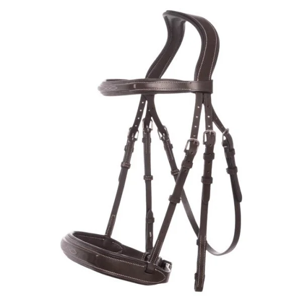 fundis-equestrian202607250426263321888