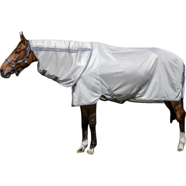 fundis-equestrian202607250426343321895