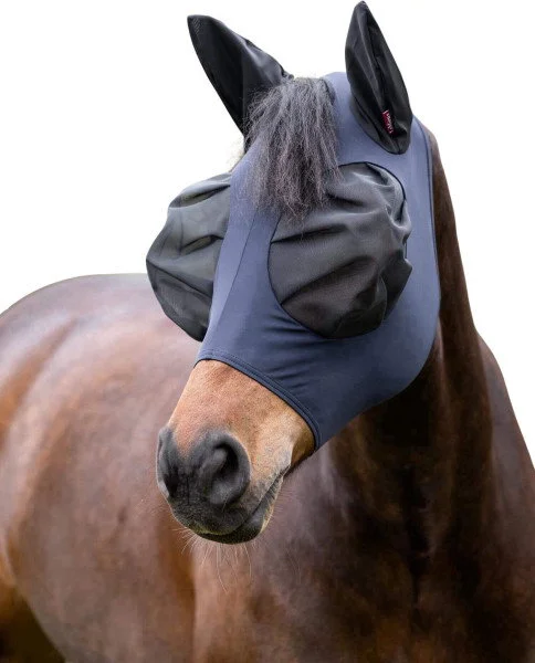 fundis-equestrian202607250426383321899