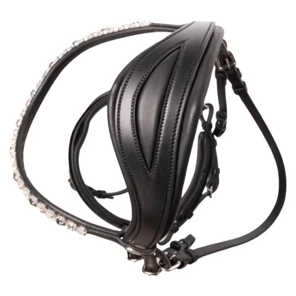 fundis-equestrian202607250426393321902