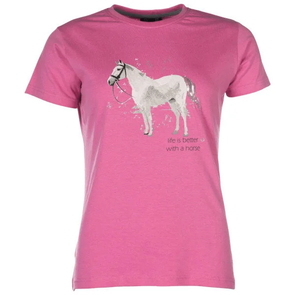 fundis-equestrian202607250426433321907