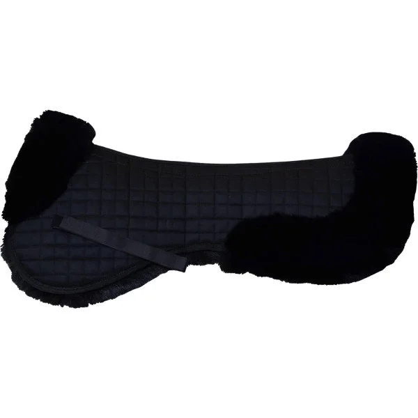 fundis-equestrian202607250426513321917