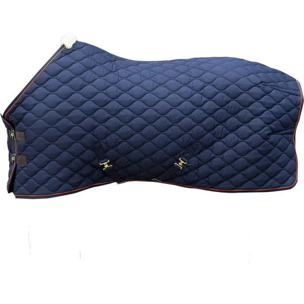 fundis-equestrian202607250426553321924