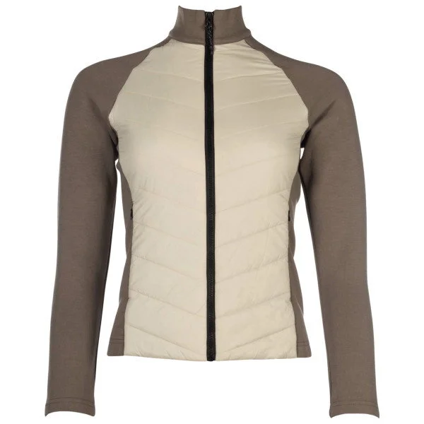 fundis-equestrian202607250426573321926