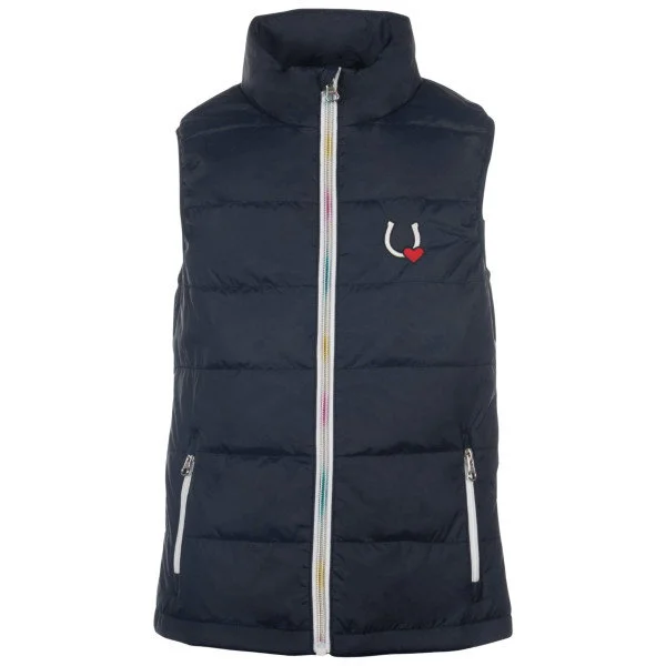 fundis-equestrian202607250427133321942