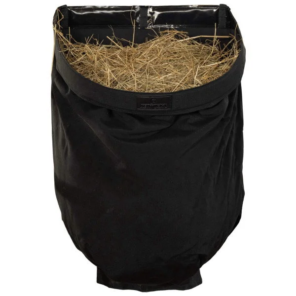 fundis-equestrian202607250427223321956