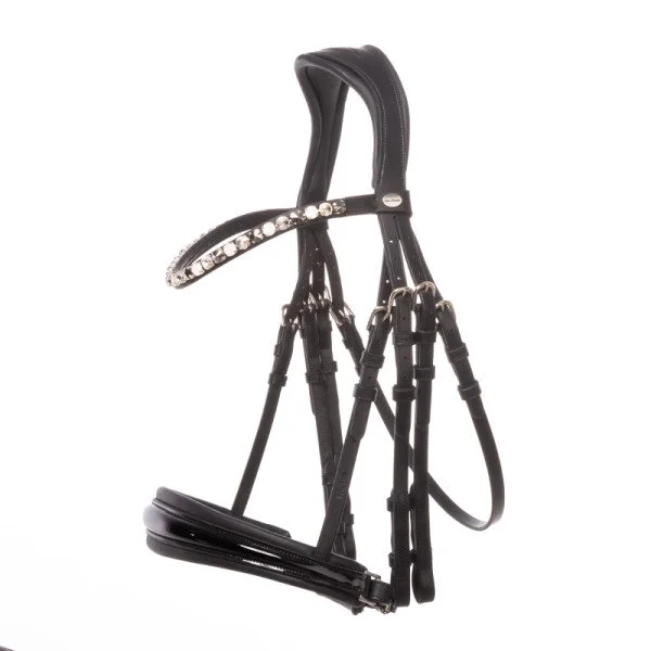 fundis-equestrian202607250427333321973