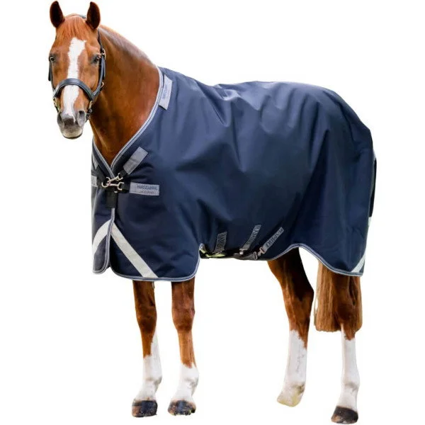 fundis-equestrian202607250427423321984