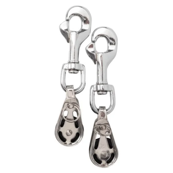fundis-equestrian202607250427543322003