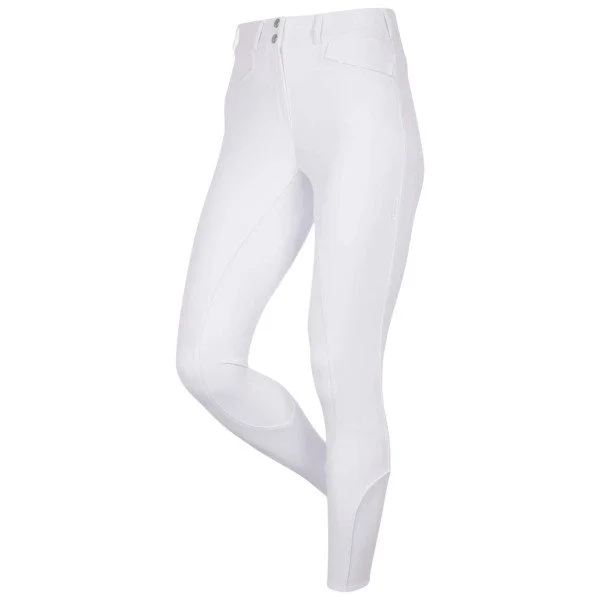 fundis-equestrian202607250427593322009