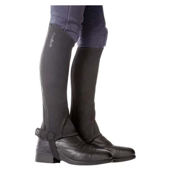 fundis-equestrian202607250428163322038