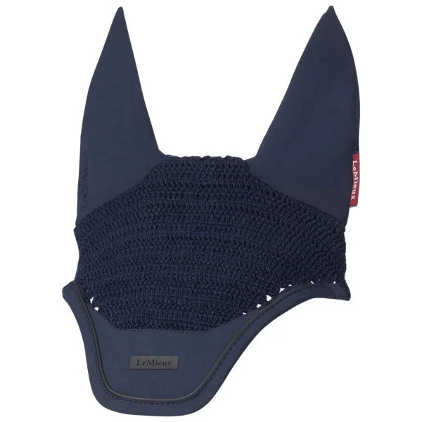 fundis-equestrian202607250428173322040
