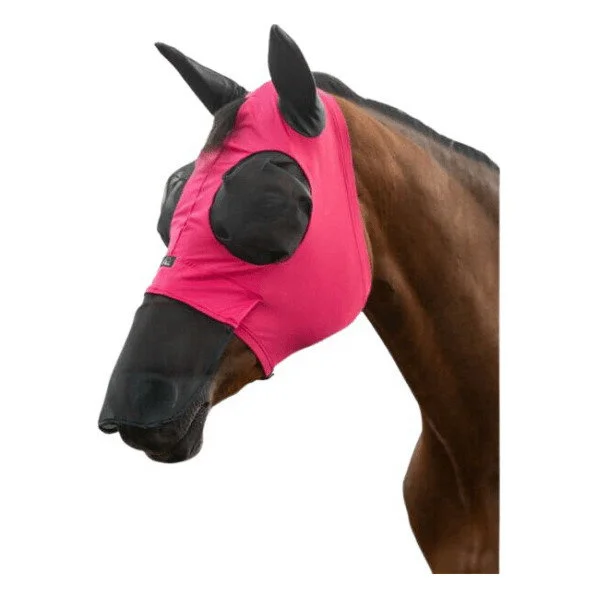 fundis-equestrian202607250428463322089