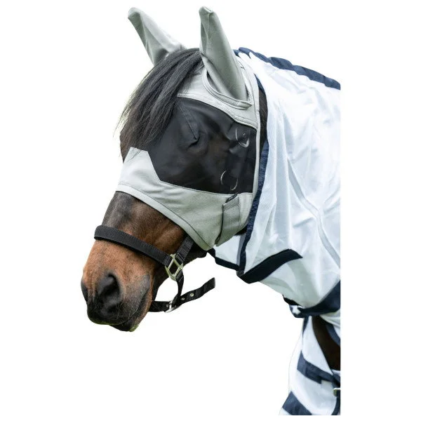 fundis-equestrian202607250428573322106