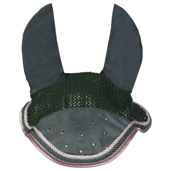 fundis-equestrian202607250429093322121